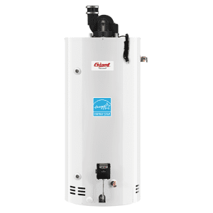 Giant / UG60PV2 / 60 Gal