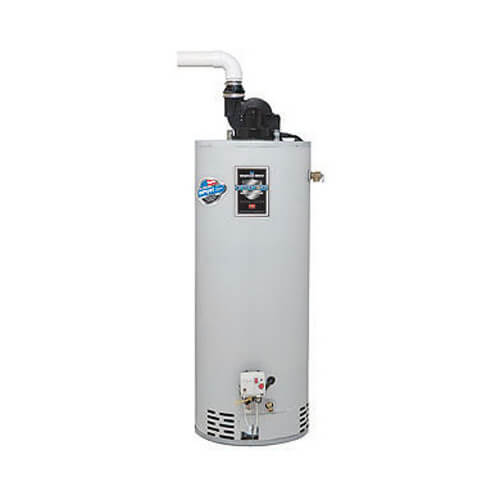Bradford White / RG1PV50S6N / 50 Gal