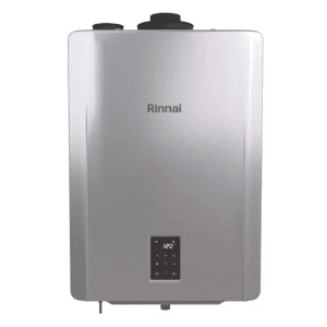 RINNAI / IP090099C / 90,000 BTU
