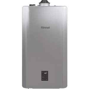 RINNAI / IP150199C / 150,000 BTU