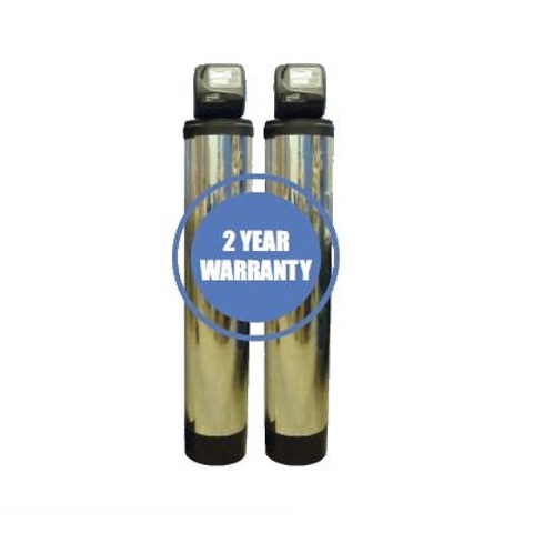 FILTERMAX™ Arsenic Filter