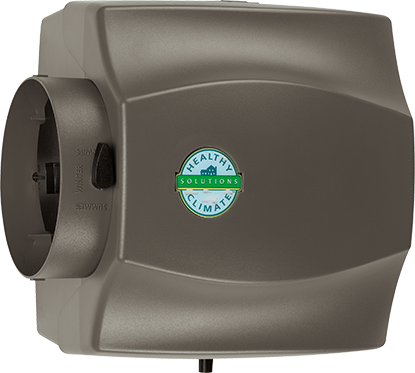 HCWB3-12A | 12 Gal