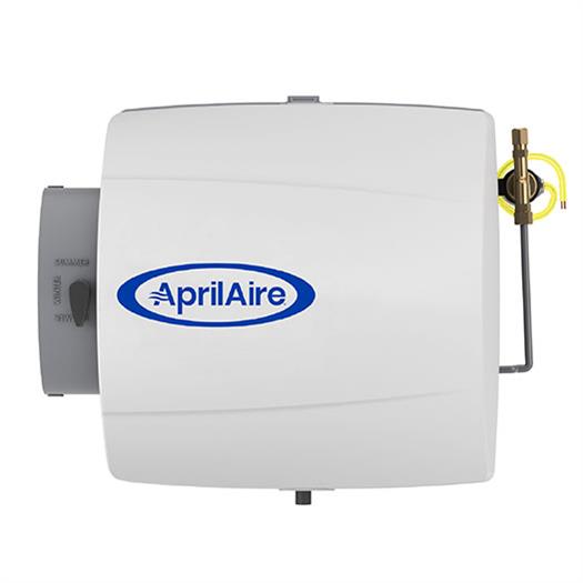 AprilAire-500 | 12 Gal