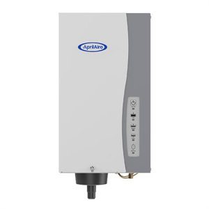 AprilAire-800 | 34.6 Gal