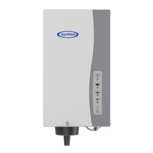 AprilAire-800 | 34.6 Gal