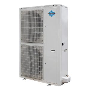 KingHome / KU60UHO / 4-5 TON