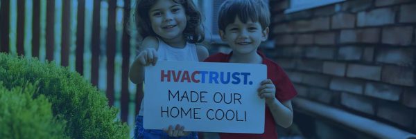 HVAC Trust photo 6