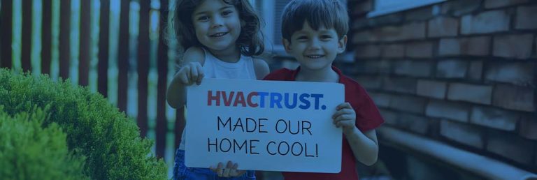 HVAC Trust photo 5