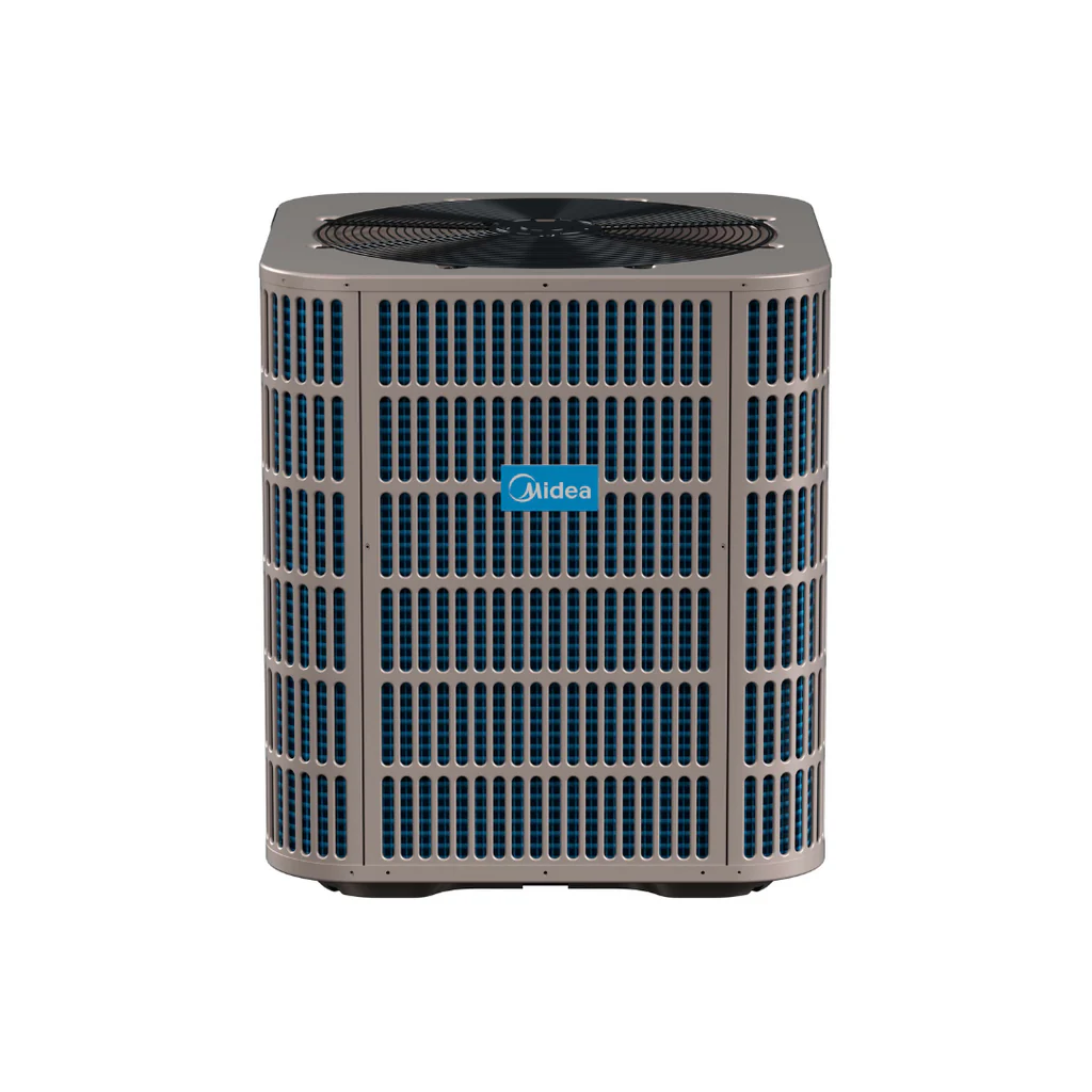 Midea / MOVA-24CN1-M134G / 2 TON