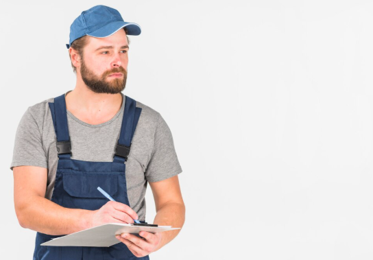 Why Choosing Professional Furnace Repair in Central Ontario Makes a Difference