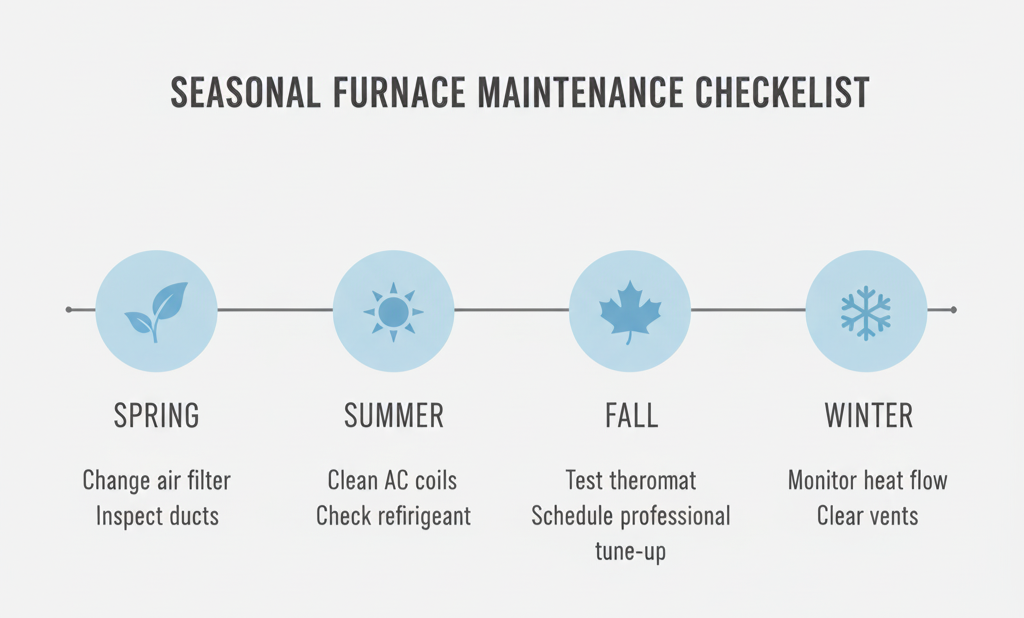 furnace-maintenance-timeline-central-ontario