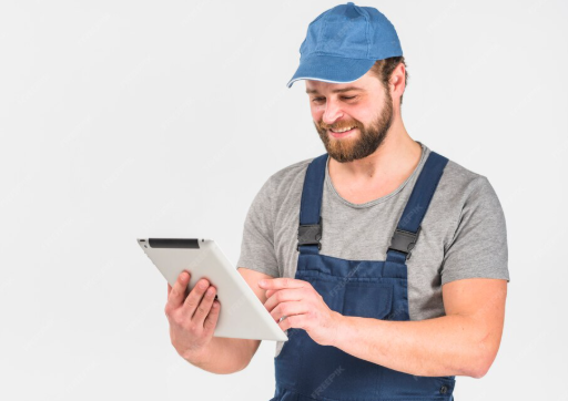 Is Furnace Maintenance Worth It? | Expert Furnace Technicians in Toronto