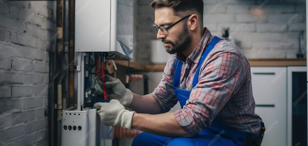 Is Furnace Maintenance Worth It? | Expert Furnace Technicians in Toronto