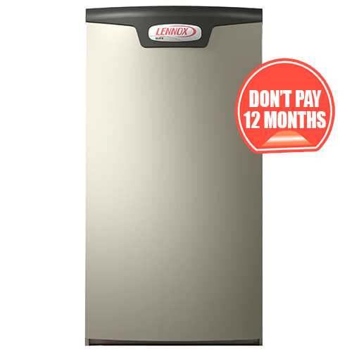 Lennox / EL297VK / 70,000 BTU