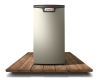 Lennox EL296E070