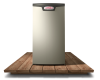 Lennox EL296V