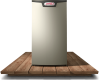 Lennox EL296V Review, Features & Price