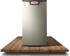 Lennox EL296V Review, Features & Price
