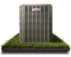 Lennox ML14XC1 Reviews, Features & Price