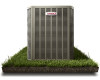 Lennox ML14XC1 Reviews, Features & Price