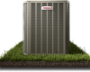 Lennox ML14XC1 Reviews, Features & Price