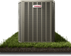 Lennox ML14XC1 Reviews, Features & Price
