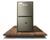 Lennox ML196E070