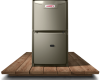 Lennox ML296V Reviews, Features & Price